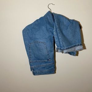 Everlane Jeans
